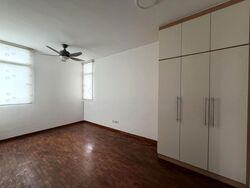 Lilydale (D27), Condominium #624579111